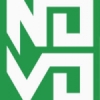 Novo Esporte