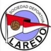 CD Laredo