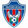 Belford Roxo