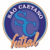 São Caetano Futsal