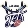 São José Jets