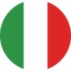 Itália