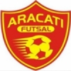 Aracati Futsal