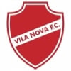 Vila Nova