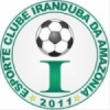 Iranduba