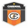 Cardeal