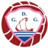 Gafanha