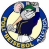 Poli USP