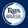 Tampa Bay Rays Brasil