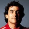 Ayrton Senna