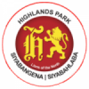 Highlands Park