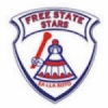 Free State Stars