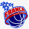 Franca