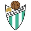 Guijuelo