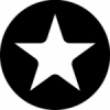 Estrelas Brancas