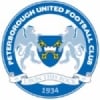 Peterborough United