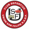 Union San Felipe