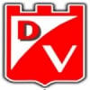 Deportes Valdivia