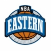 Eastern Conference