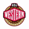 Western Conference