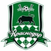 Krasnodar FC