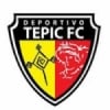 Deportivo Tepic
