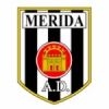 Mérida Asociación Deportiva