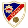 Linares Deportivo