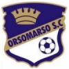 Orsomarso SC