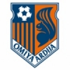 Omiya Ardija