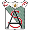 Atletico Sanluqueño