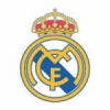 Real Madri PR Futsal