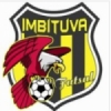 Imbituva