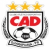 Guarapuava