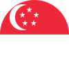 Singapura