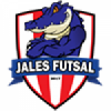 Jales Futsal