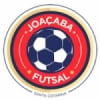 Joaçaba Futsal