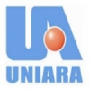 Uniara