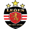 Leões do Recanto