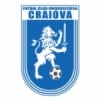 Universitatea Craiova