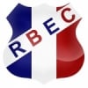 Rio Branco Esporte Clube