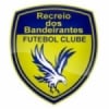 Recreio dos Bandeirantes