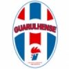 Guarulhense