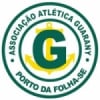 Guarany