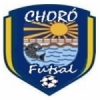 Choró Futsal