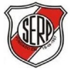 River Plate Sergipe