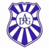 Desportiva Guarabira