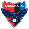 FEMAR