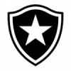 Botafogo São José