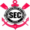 SE Corinthians